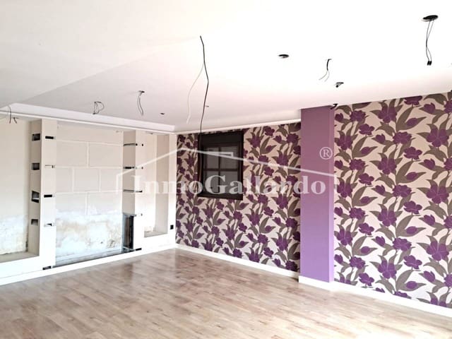 3 sypialnia Dom na sprzedaż w Vélez-Málaga z garażem - 191 000 € (Ref: 9465313)