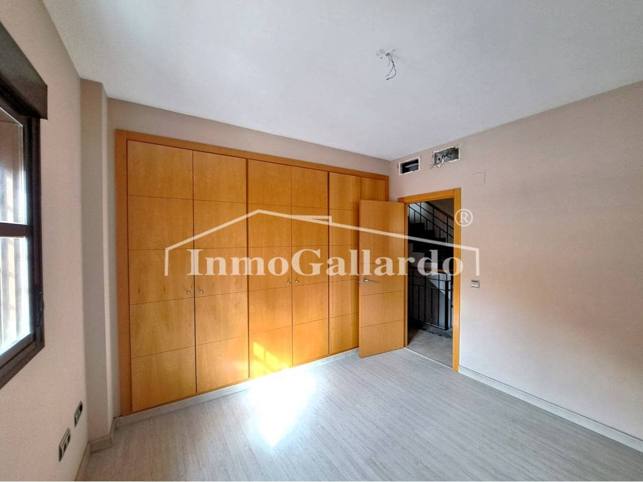 3 sovrum Hus till salu i Velez-Malaga med garage - 191 000 € (Ref: 9465313)