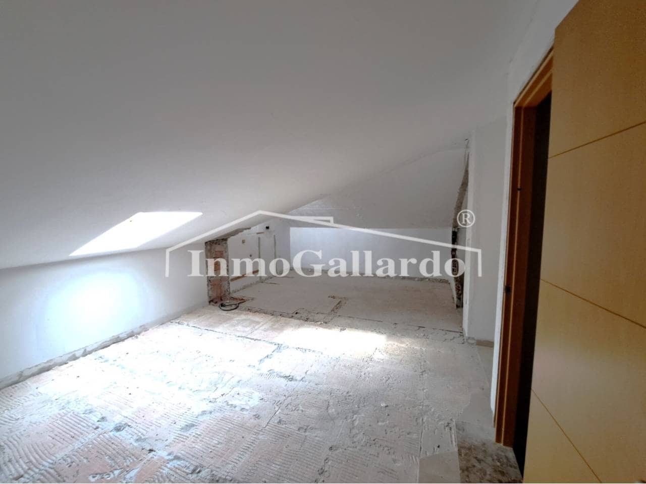 3 sovrum Hus till salu i Velez-Malaga med garage - 191 000 € (Ref: 9465313)