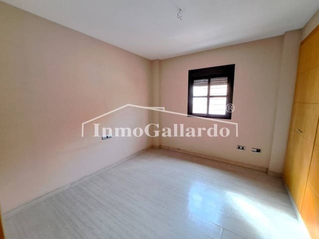 3 sypialnia Dom na sprzedaż w Vélez-Málaga z garażem - 191 000 € (Ref: 9465313)