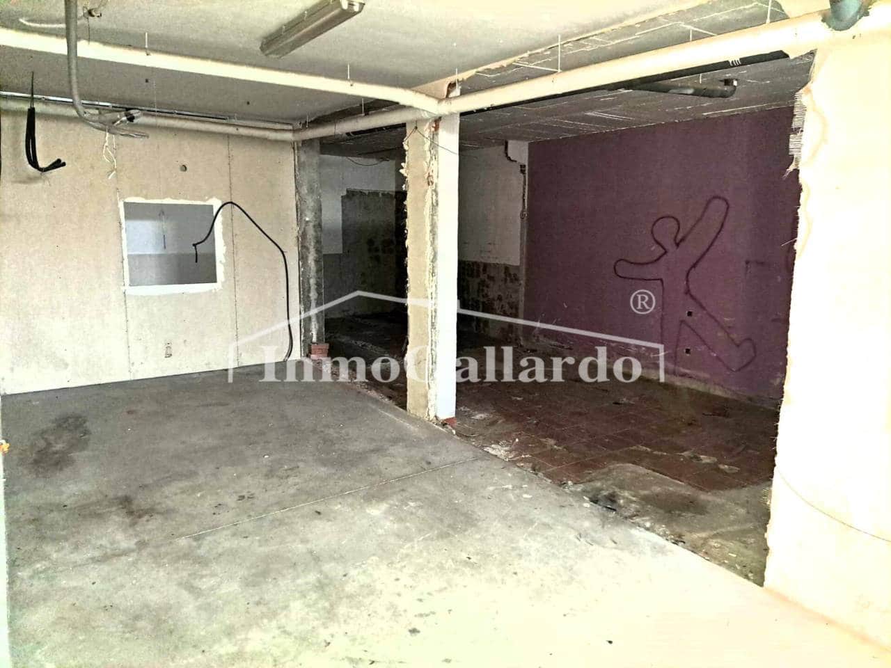 3 sovrum Hus till salu i Velez-Malaga med garage - 191 000 € (Ref: 9465313)