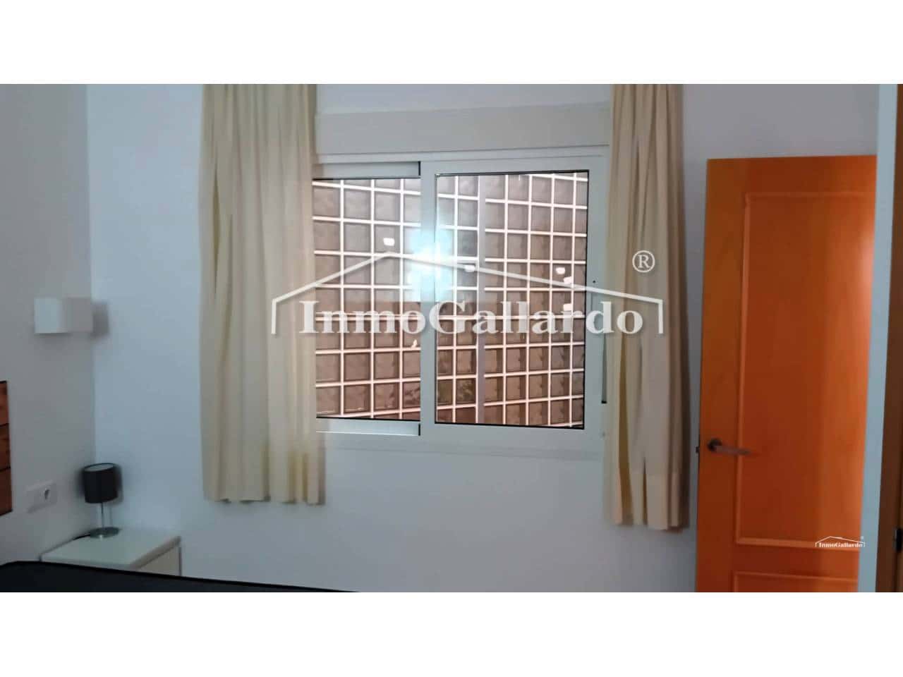 1 chambre Appartement à vendre à Anoreta avec piscine - 260 000 € (Ref: 9470579)