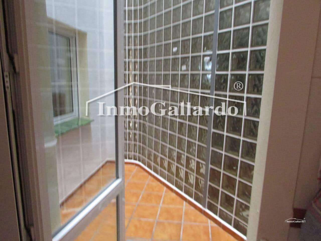 1 chambre Appartement à vendre à Anoreta avec piscine - 260 000 € (Ref: 9470579)