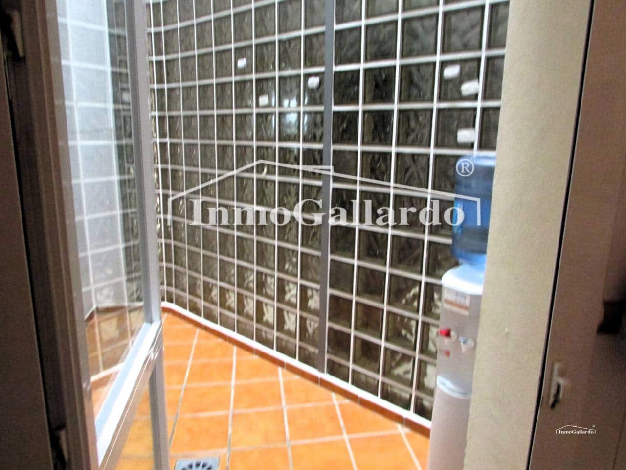 1 chambre Appartement à vendre à Anoreta avec piscine - 260 000 € (Ref: 9470579)