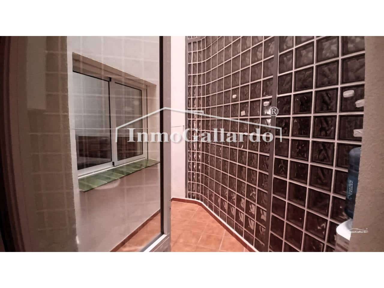 1 chambre Appartement à vendre à Anoreta avec piscine - 260 000 € (Ref: 9470579)