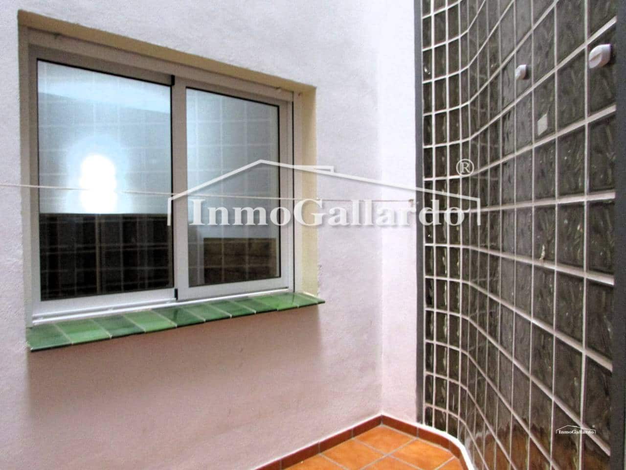 1 chambre Appartement à vendre à Anoreta avec piscine - 260 000 € (Ref: 9470579)