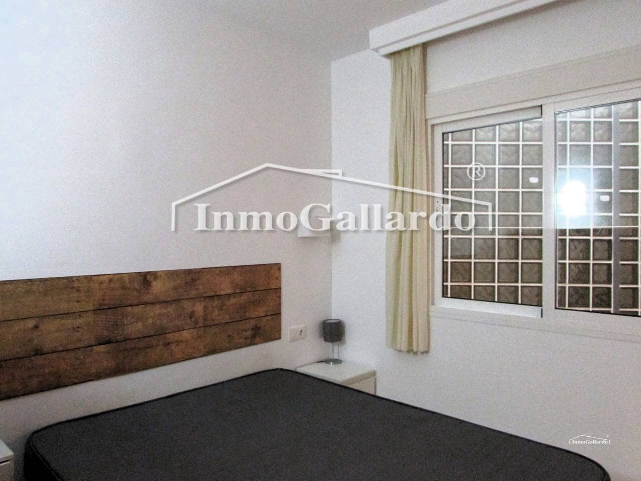 1 chambre Appartement à vendre à Anoreta avec piscine - 260 000 € (Ref: 9470579)