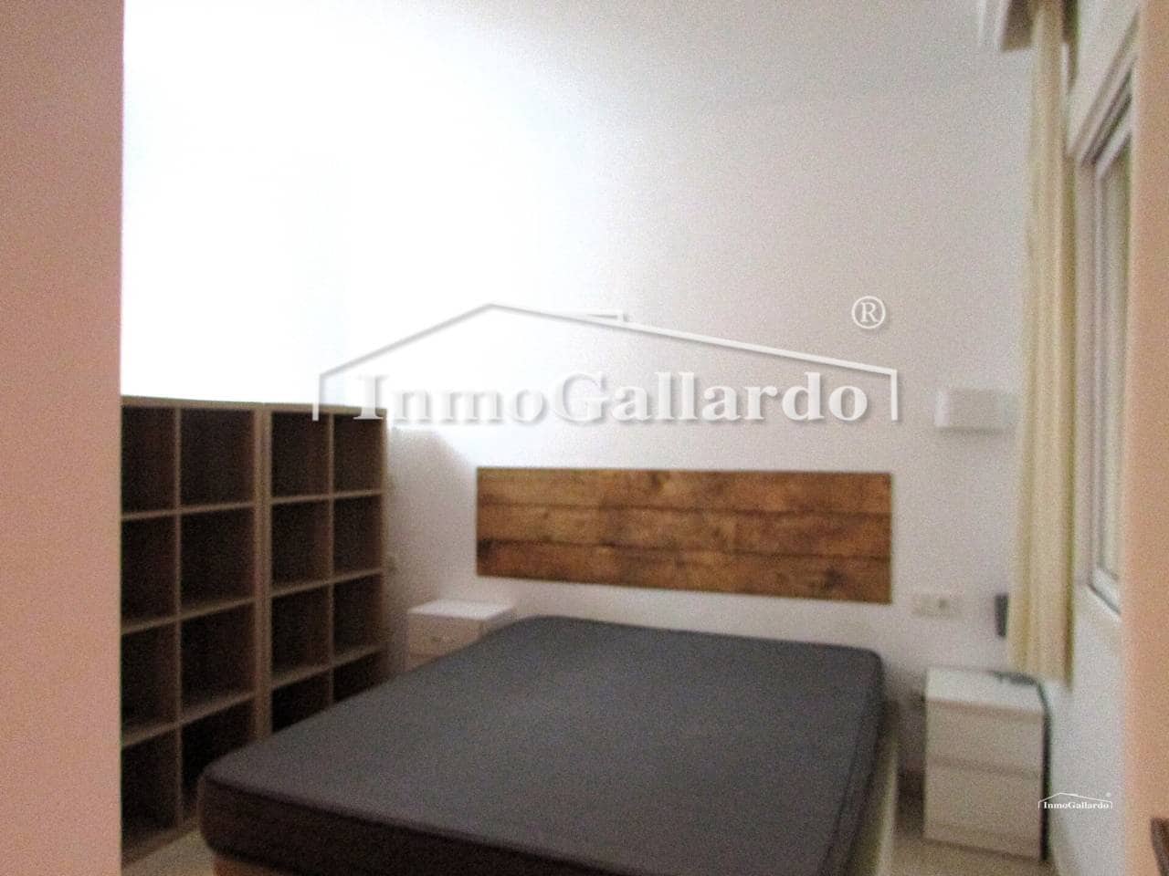 1 chambre Appartement à vendre à Anoreta avec piscine - 260 000 € (Ref: 9470579)