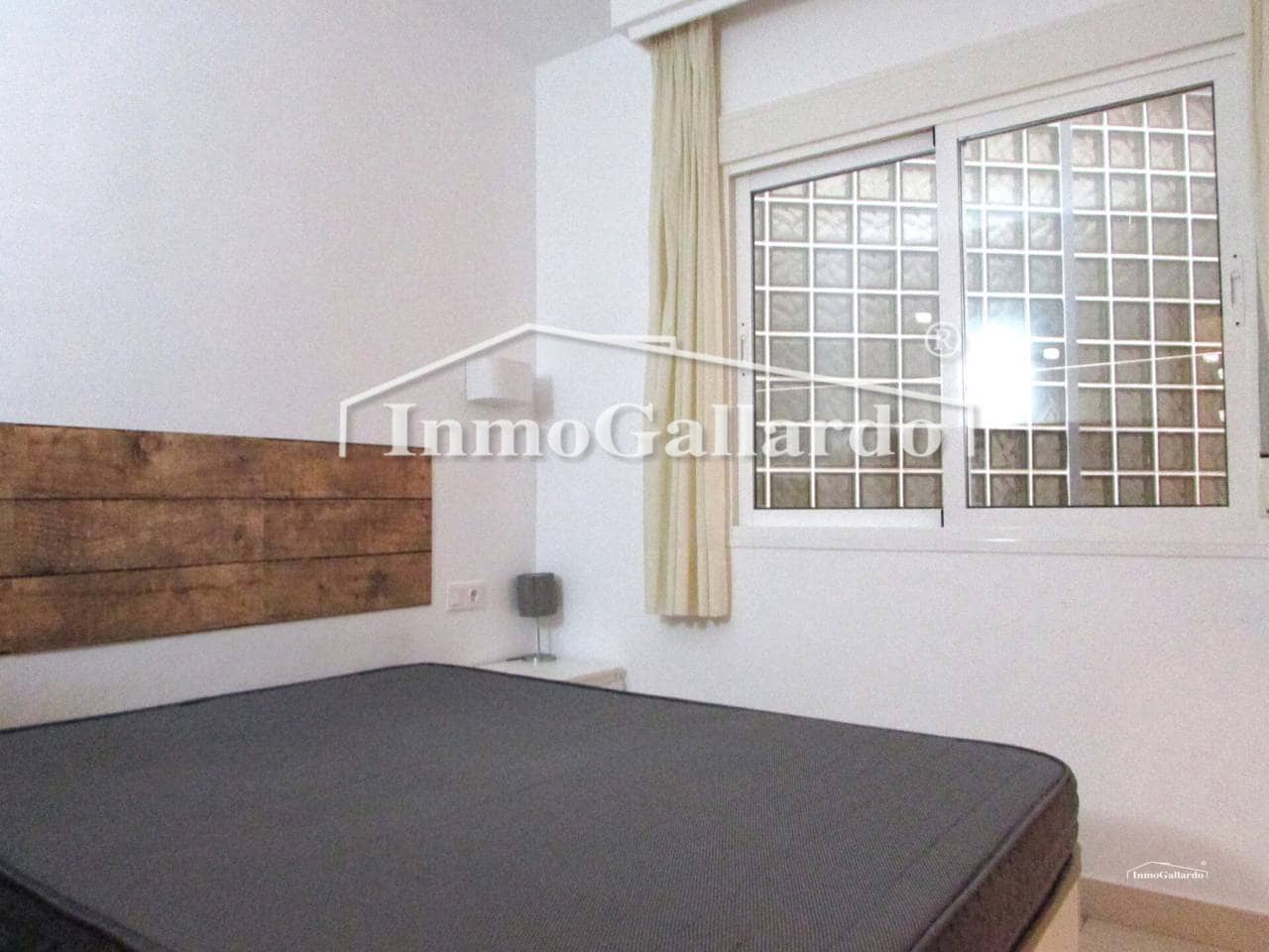 1 chambre Appartement à vendre à Anoreta avec piscine - 260 000 € (Ref: 9470579)