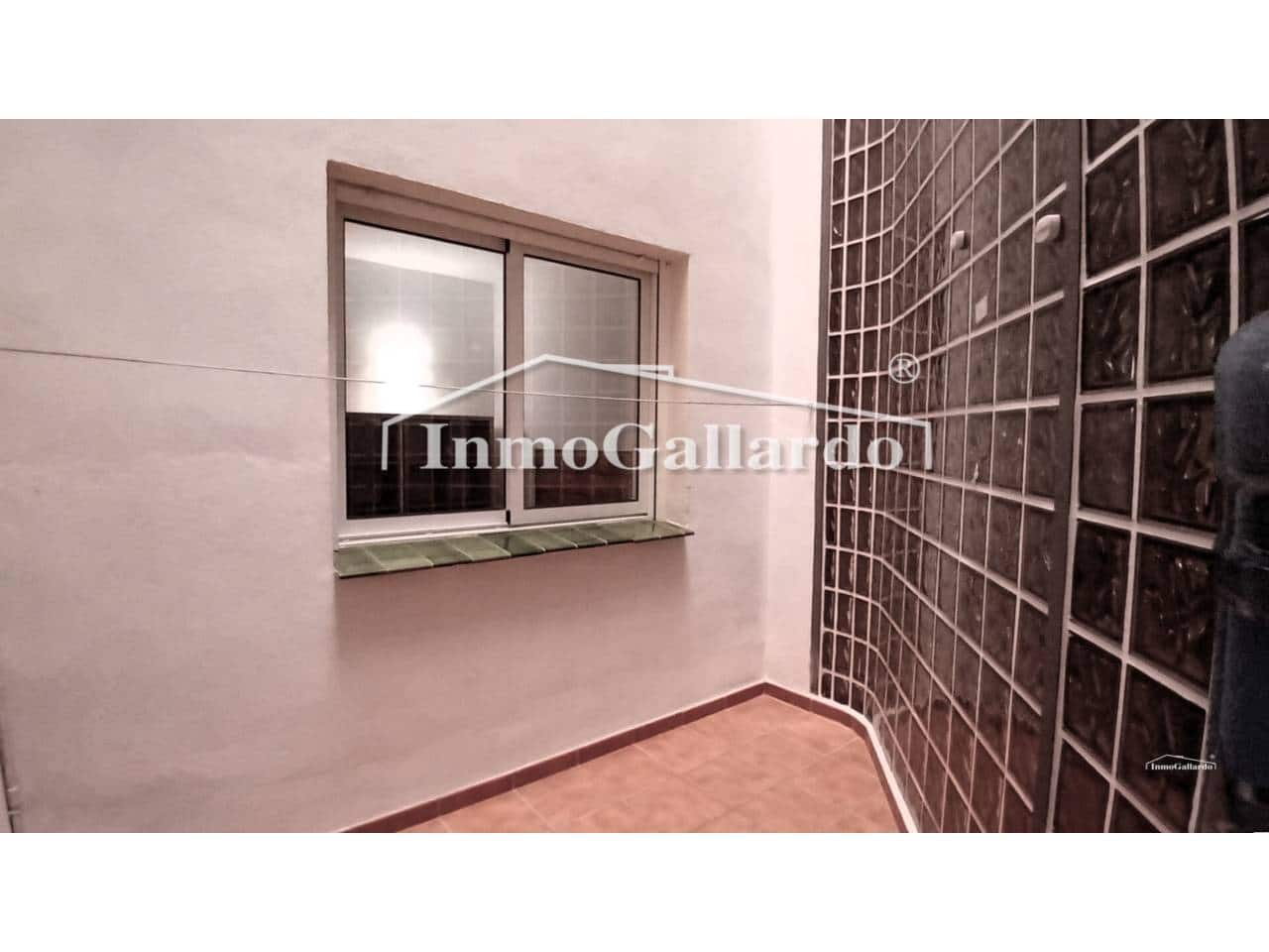 1 chambre Appartement à vendre à Anoreta avec piscine - 260 000 € (Ref: 9470579)