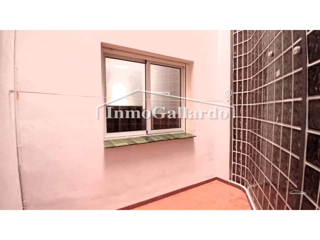 1 chambre Appartement à vendre à Anoreta avec piscine - 260 000 € (Ref: 9470579)