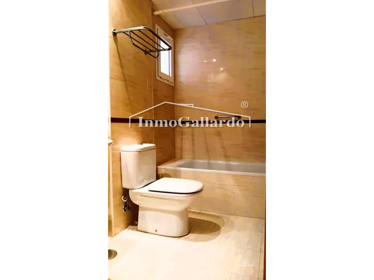 1 chambre Appartement à vendre à Anoreta avec piscine - 260 000 € (Ref: 9470579)