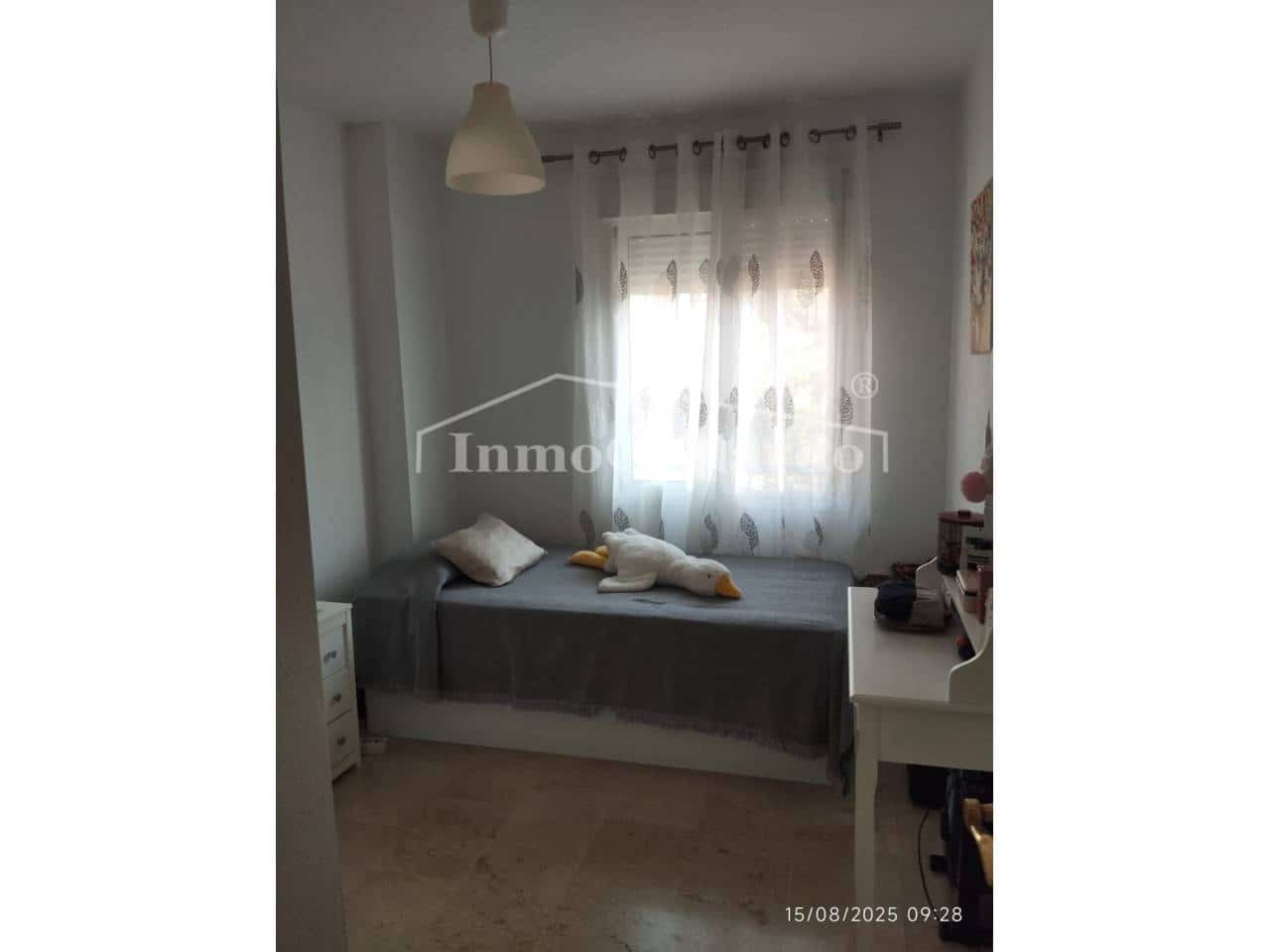 3 camera da letto Appartamento in vendita in Malaga citta con piscina - 520.000 € (Rif: 9490969)