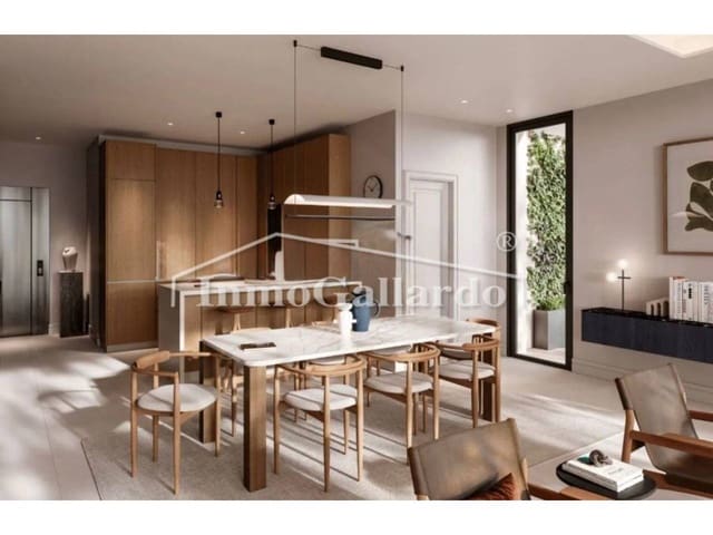 Pareado de 3 habitaciones en Pedregalejo, Málaga ciudad en venta con piscina - 2.200.000 € (Ref: 9501776)