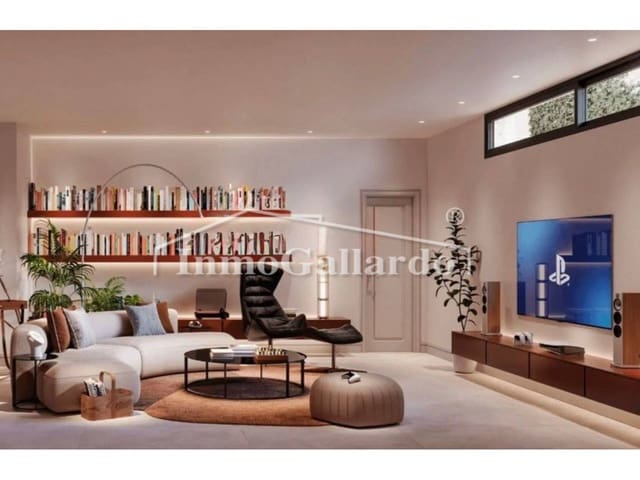 Pareado de 3 habitaciones en Pedregalejo, Málaga ciudad en venta con piscina - 2.200.000 € (Ref: 9501776)