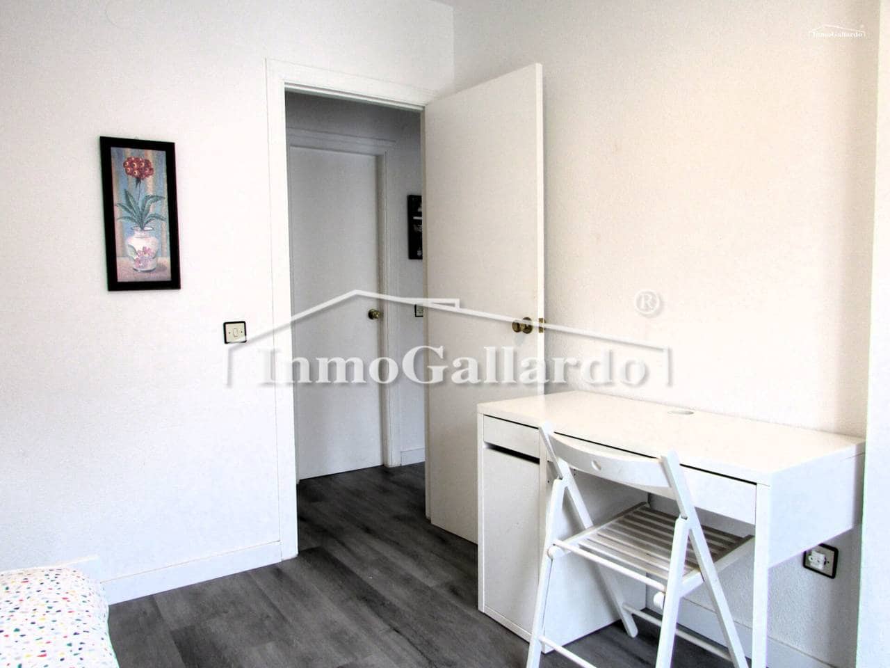 3 bedroom Flat for sale in Rincon de la Victoria - € 329,900 (Ref: 9503692)