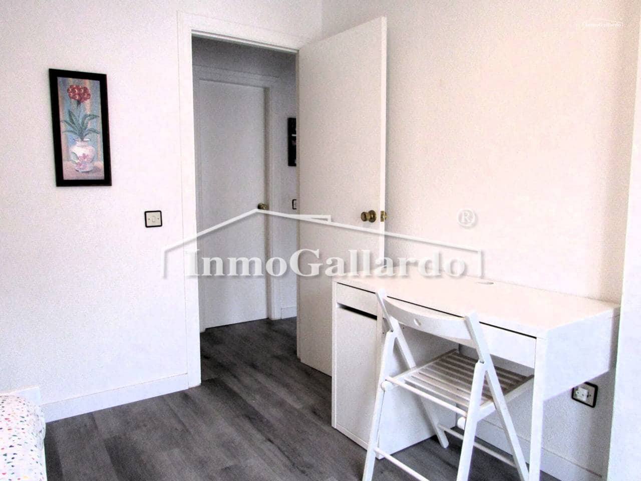 3 bedroom Flat for sale in Rincon de la Victoria - € 329,900 (Ref: 9503692)