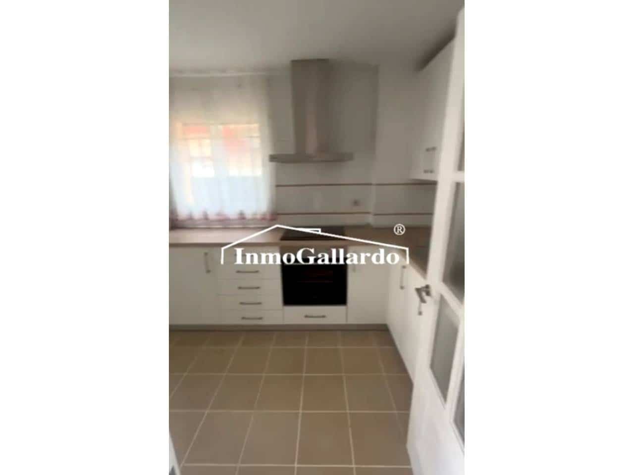 3 chambre Villa/Maison Mitoyenne à vendre à Velez-Malaga avec garage - 493 000 € (Ref: 9503693)