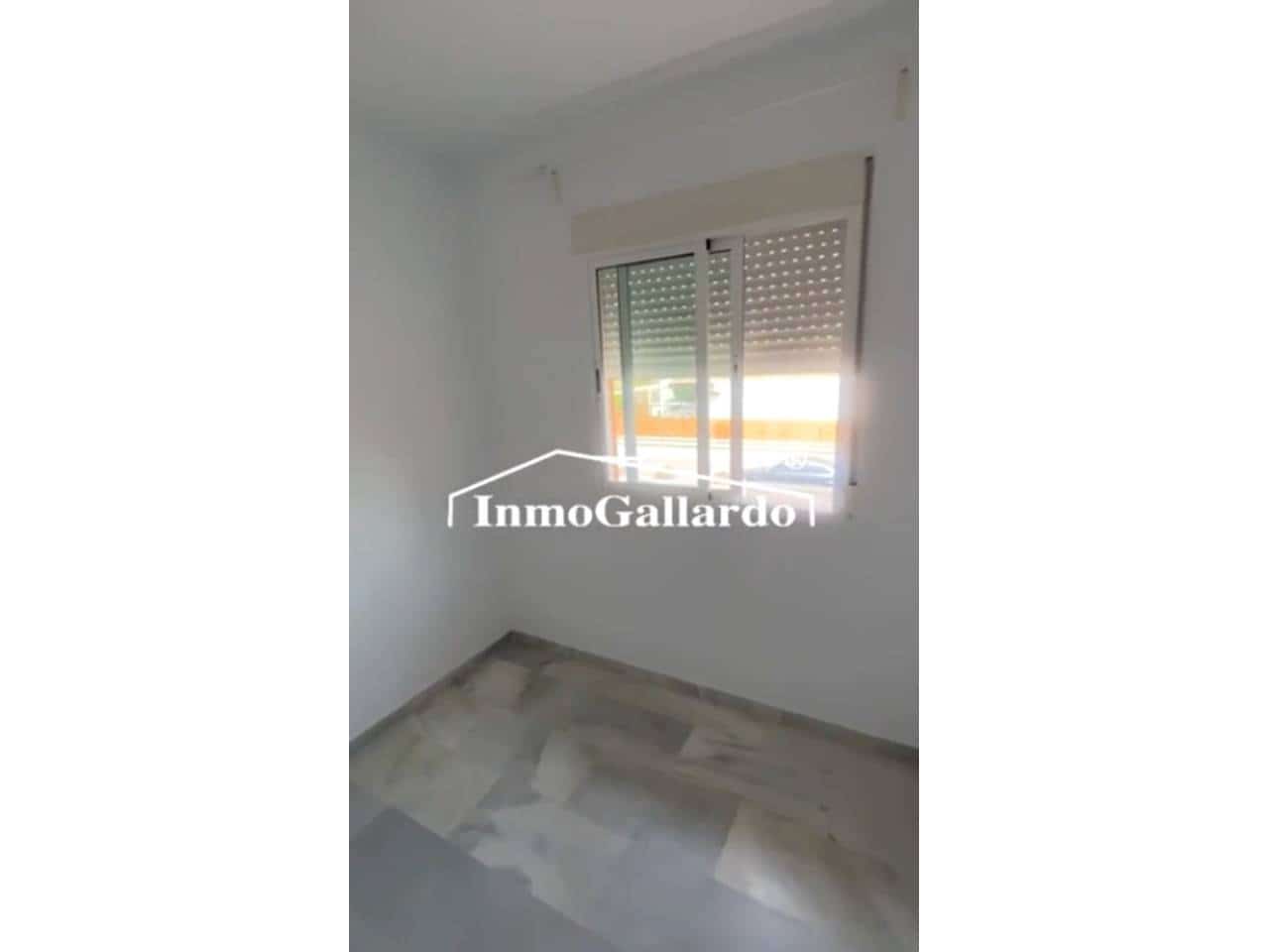 3 chambre Villa/Maison Mitoyenne à vendre à Velez-Malaga avec garage - 493 000 € (Ref: 9503693)