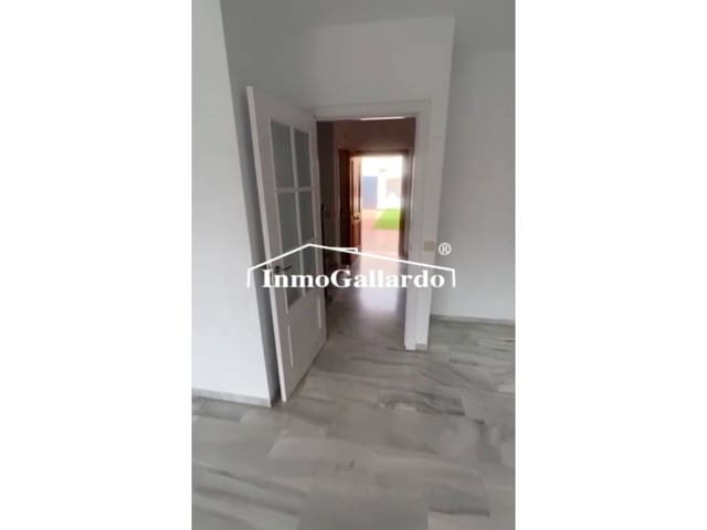 3 soverom Rekkehus til salgs i Vélez-Málaga med garasje - € 493 000 (Ref: 9503693)