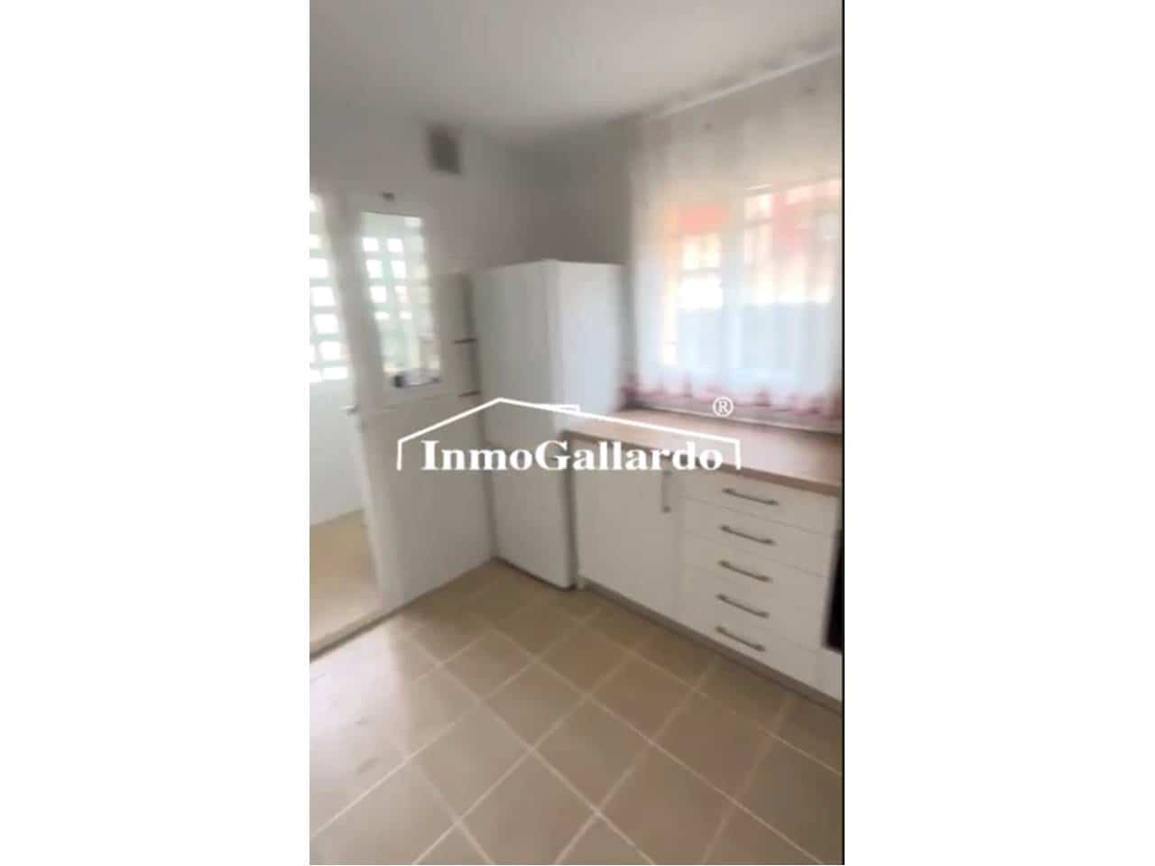 3 chambre Villa/Maison Mitoyenne à vendre à Velez-Malaga avec garage - 493 000 € (Ref: 9503693)