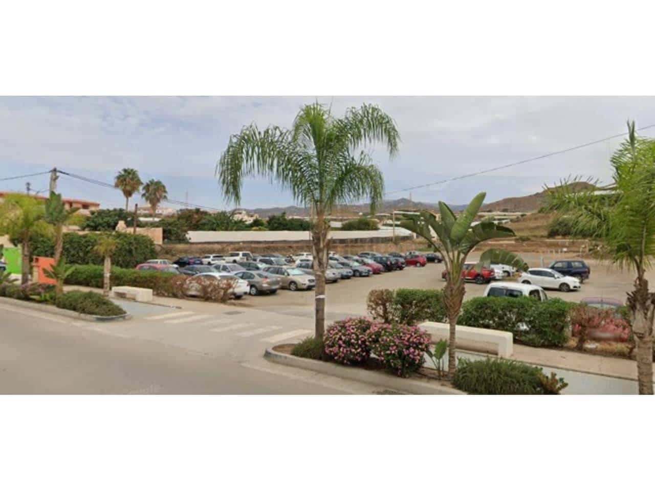 Terreno para Construção para venda em Torrox - 339 959 € (Ref: 9526038)