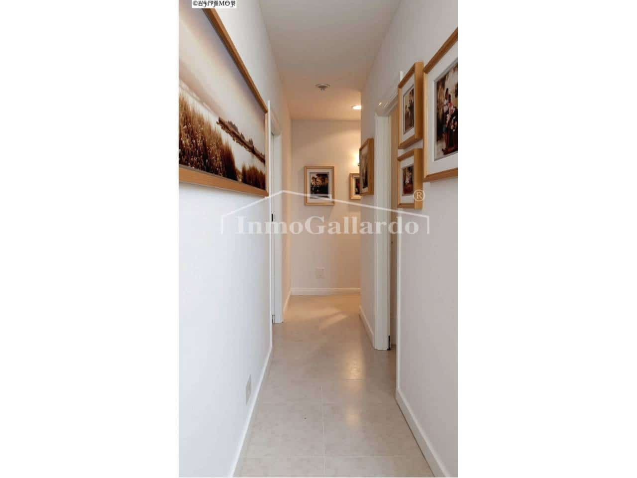 Piso de 8 habitaciones en Málaga ciudad en venta con piscina garaje - 1.100.000 € (Ref: 9530067)