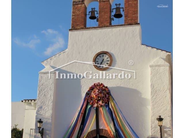 2 camera da letto Appartamento in vendita in Benagalbon, Rincón de la Victoria - 235.000 € (Rif: 9533039)