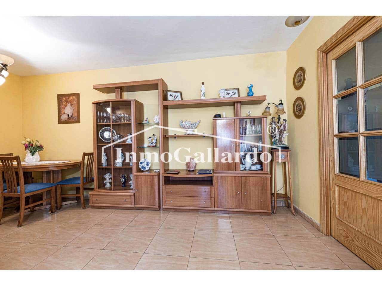 2 camera da letto Appartamento in vendita in Benagalbon - 235.000 € (Rif: 9533039)