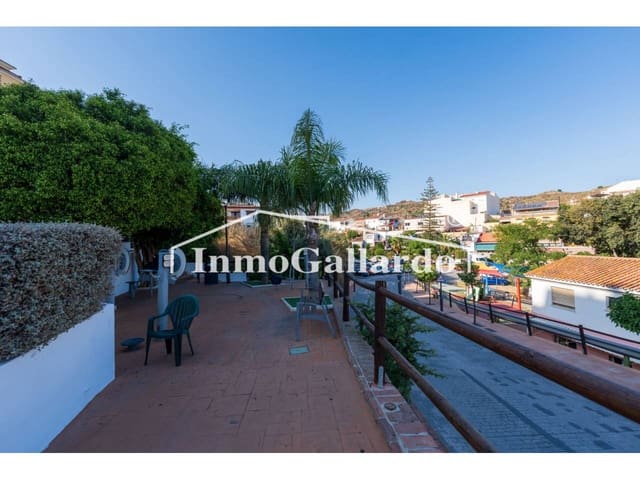 2 camera da letto Appartamento in vendita in Benagalbon, Rincón de la Victoria - 235.000 € (Rif: 9533039)