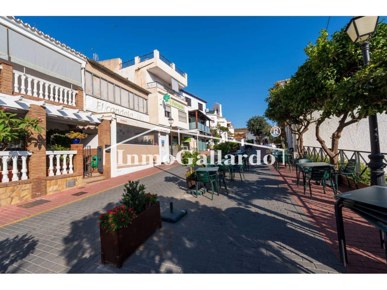 2 camera da letto Appartamento in vendita in Benagalbon - 235.000 € (Rif: 9533039)