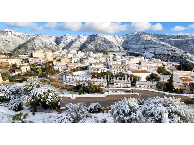 2 camera da letto Appartamento in vendita in Benagalbon, Rincón de la Victoria - 235.000 € (Rif: 9533039)