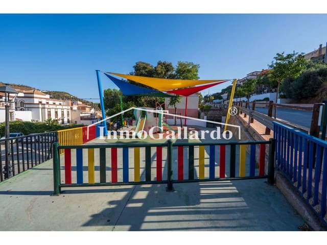 2 camera da letto Appartamento in vendita in Benagalbon, Rincón de la Victoria - 235.000 € (Rif: 9533039)