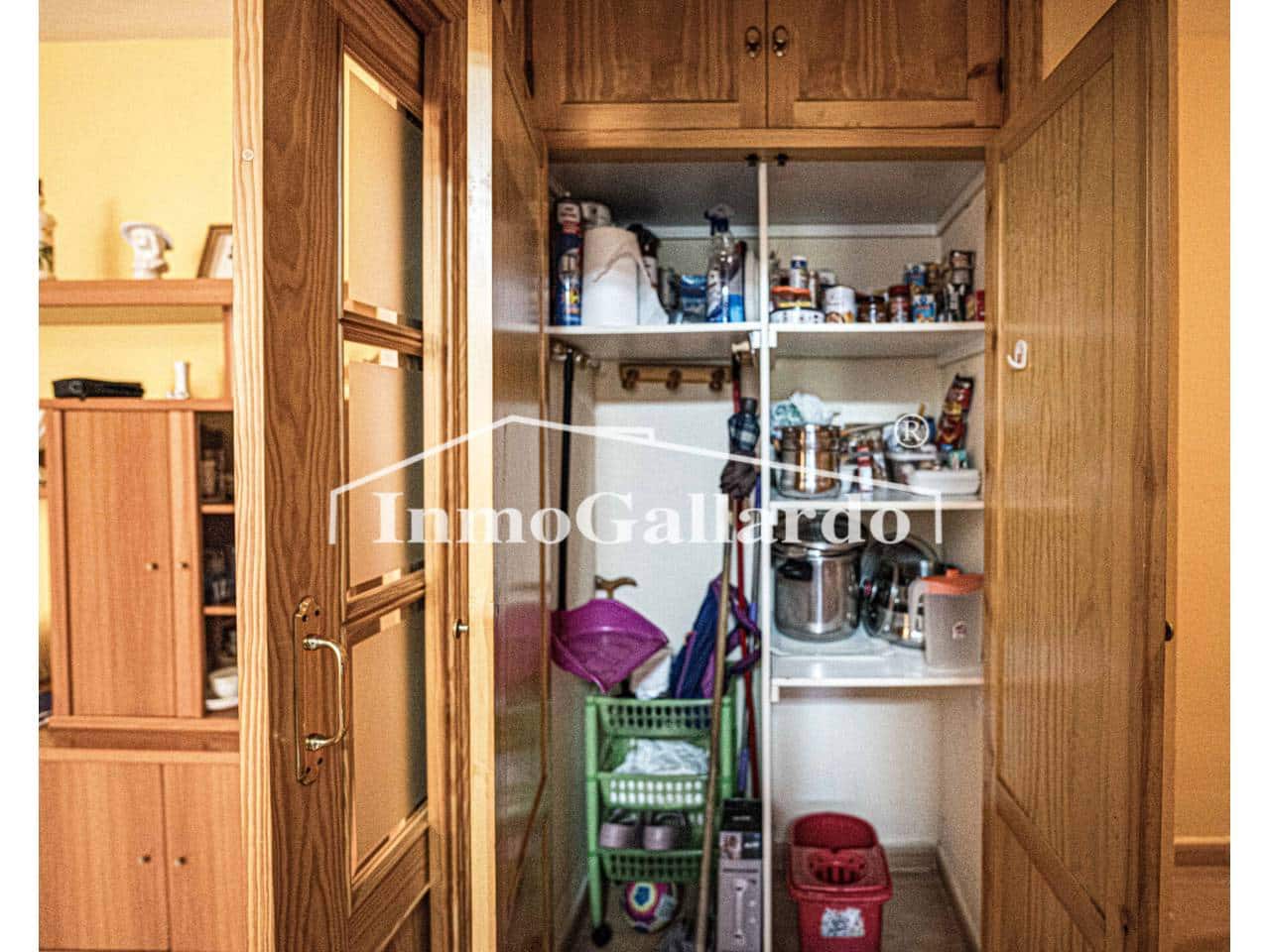 2 camera da letto Appartamento in vendita in Benagalbon - 235.000 € (Rif: 9533039)