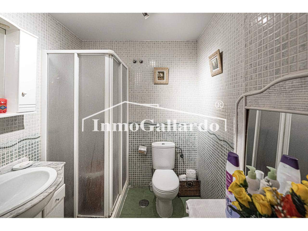 2 camera da letto Appartamento in vendita in Benagalbon - 235.000 € (Rif: 9533039)
