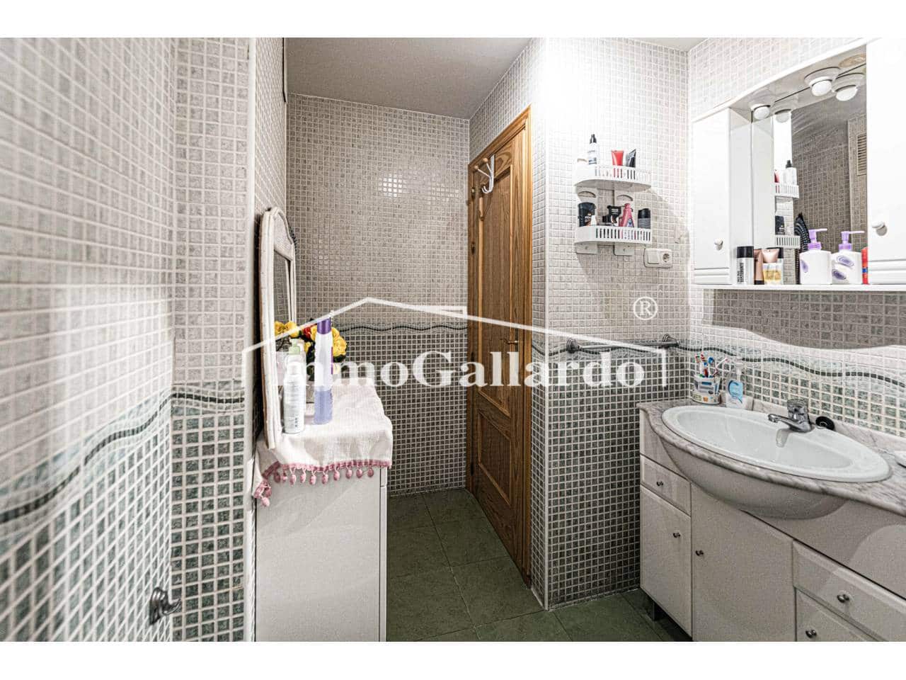 2 camera da letto Appartamento in vendita in Benagalbon - 235.000 € (Rif: 9533039)