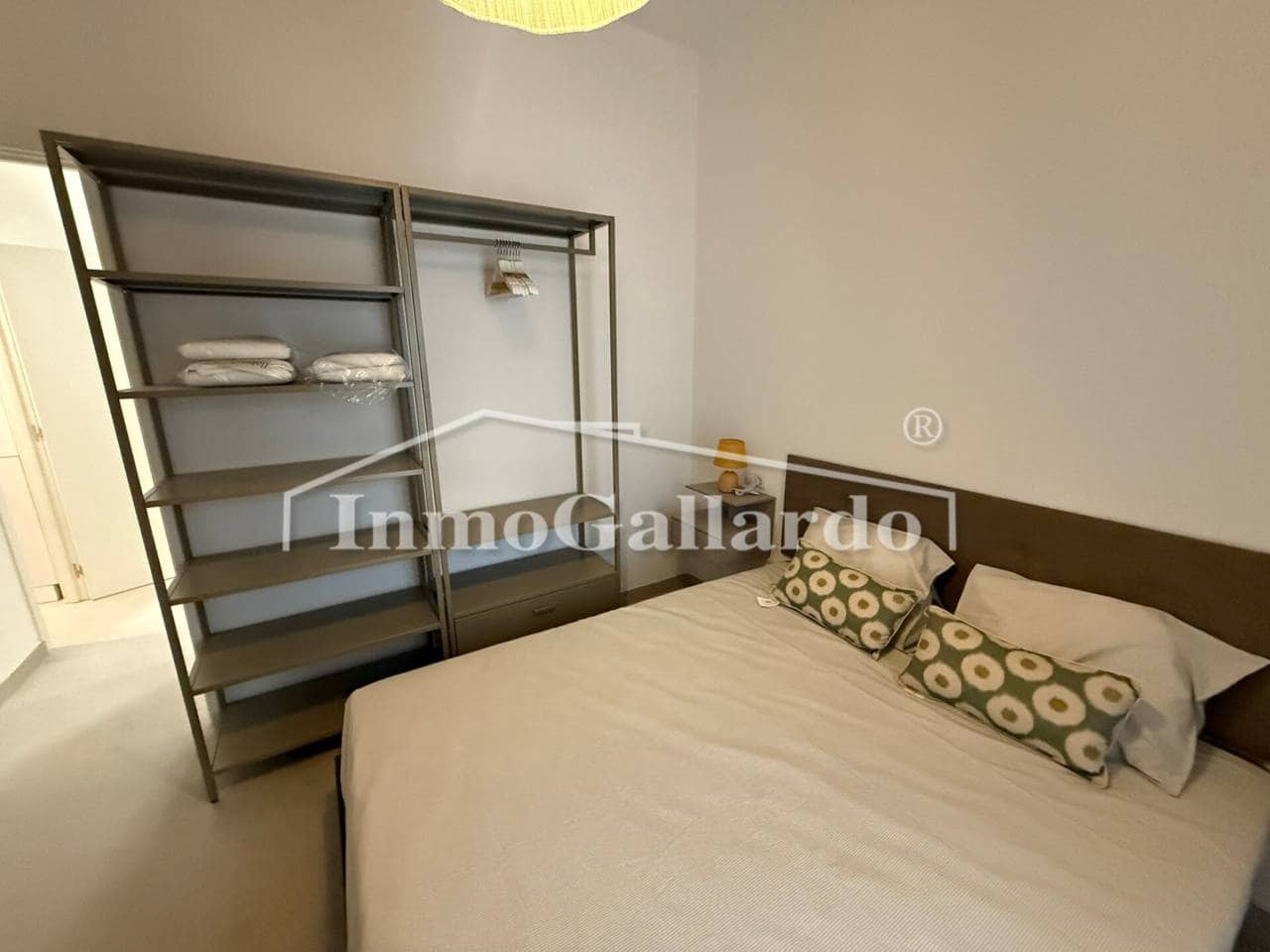 Piso de 2 habitaciones en Málaga ciudad en venta - 225.000 € (Ref: 9540567)