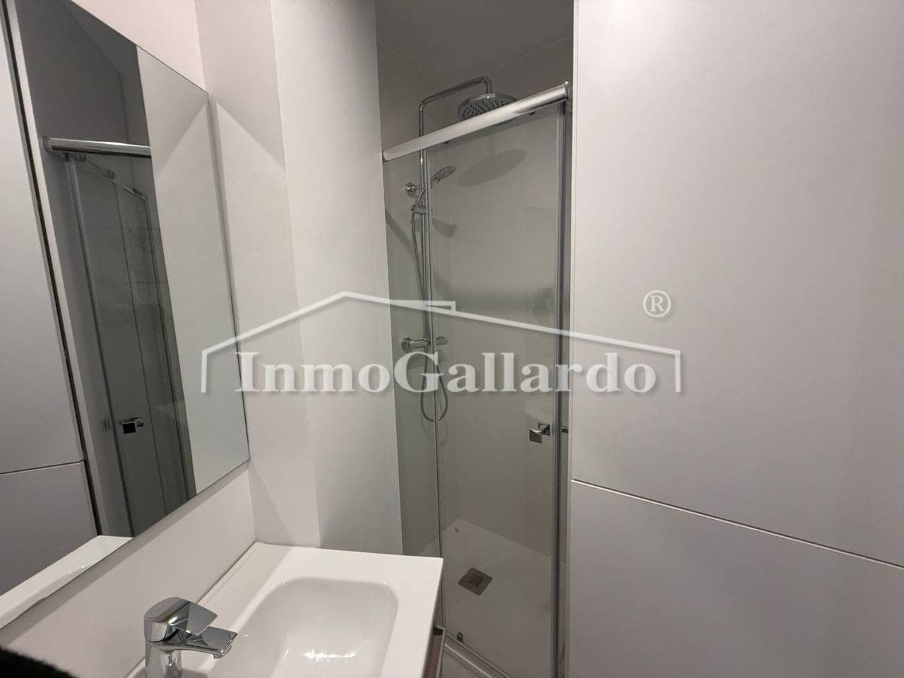 Piso de 2 habitaciones en Málaga ciudad en venta - 225.000 € (Ref: 9540567)