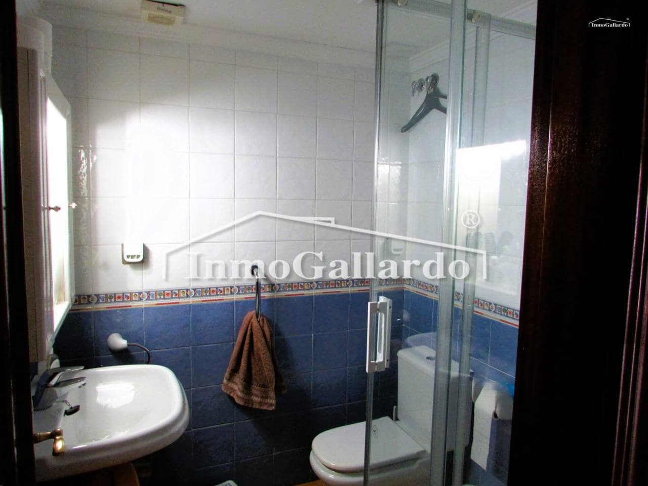 6 quarto Moradia para venda em Rincon de la Victoria com piscina garagem - 848 500 € (Ref: 9550518)