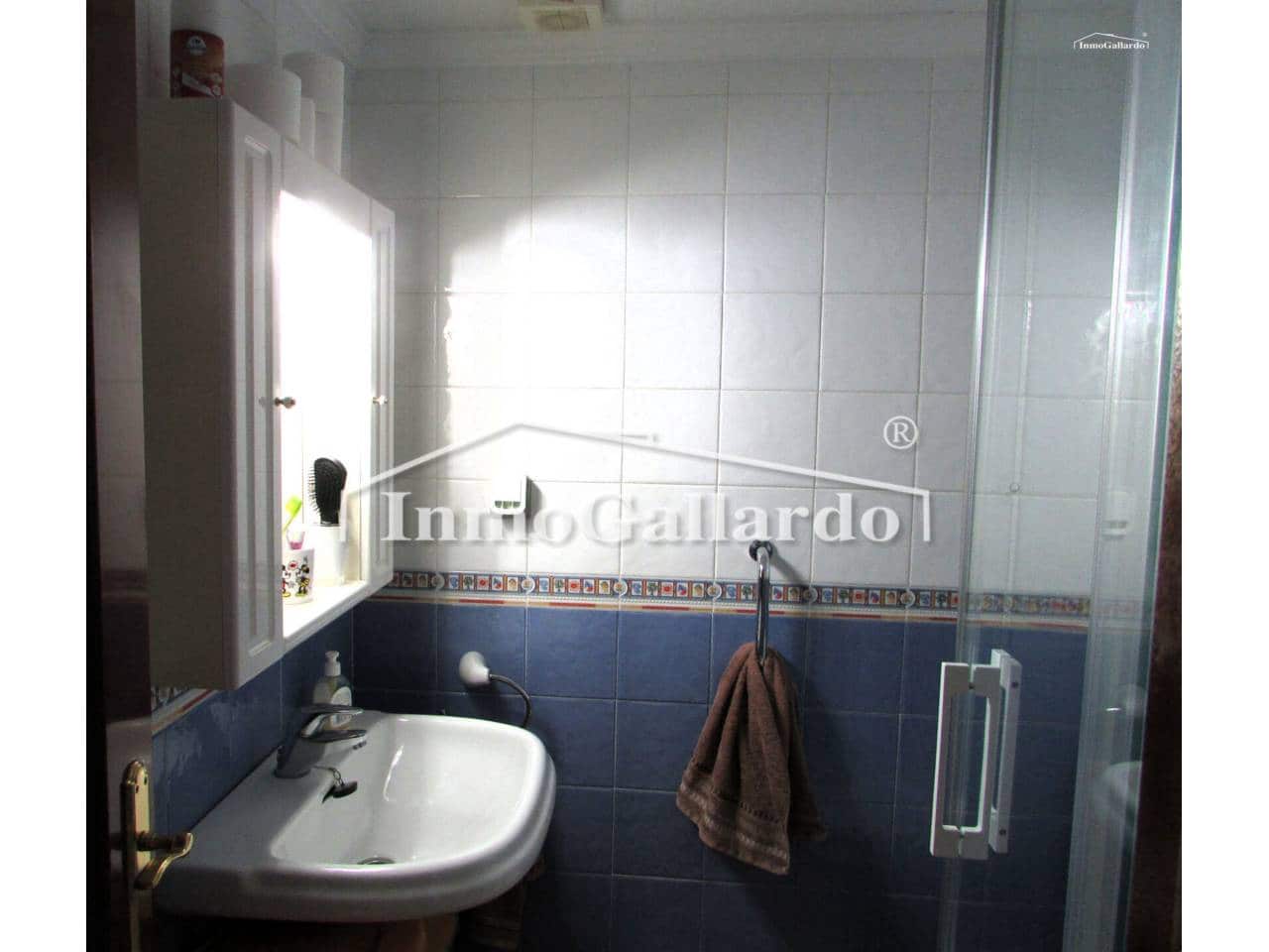 6 quarto Moradia para venda em Rincon de la Victoria com piscina garagem - 848 500 € (Ref: 9550518)