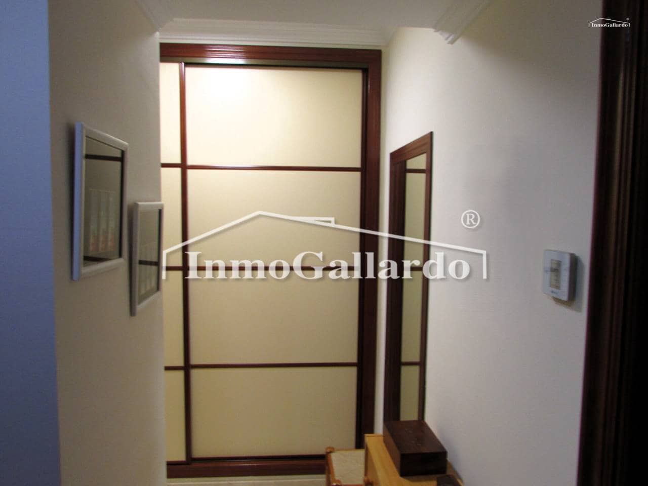 6 quarto Moradia para venda em Rincon de la Victoria com piscina garagem - 848 500 € (Ref: 9550518)