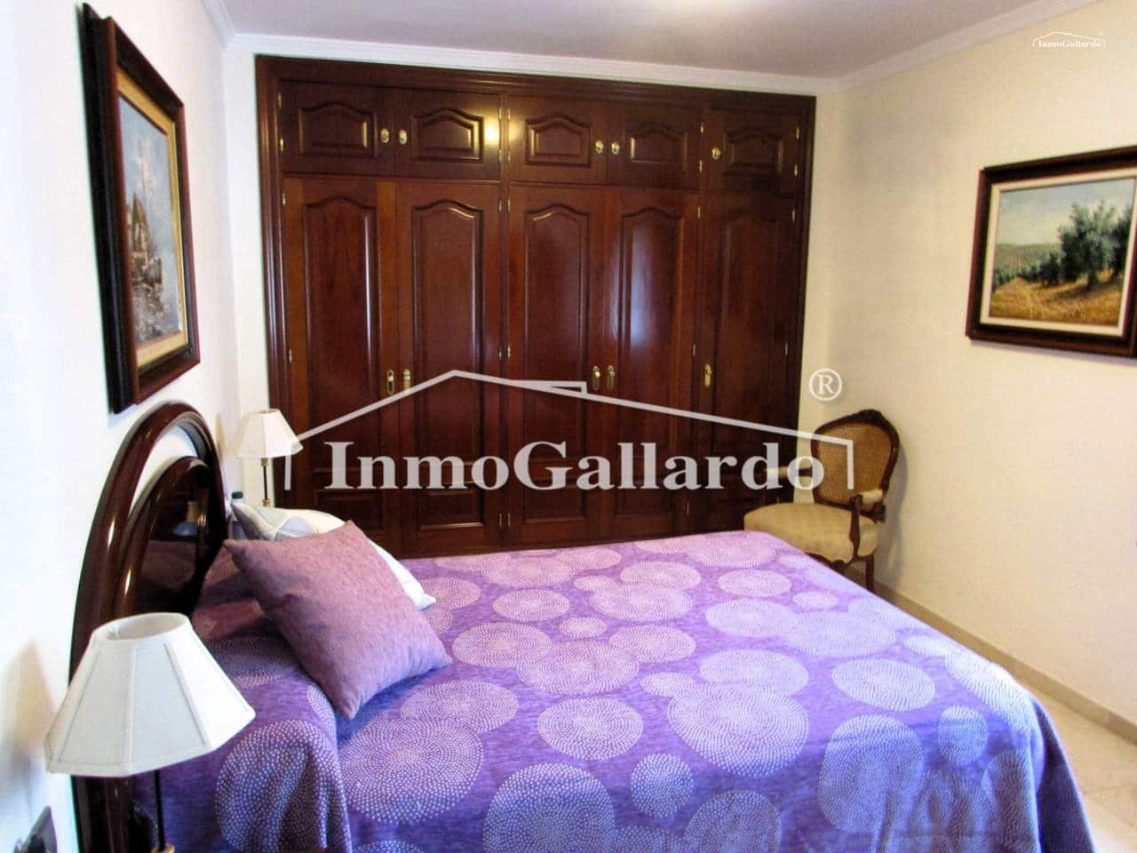 6 quarto Moradia para venda em Rincon de la Victoria com piscina garagem - 848 500 € (Ref: 9550518)