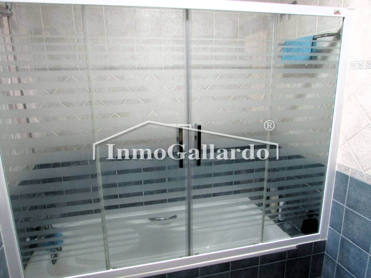 6 quarto Moradia para venda em Rincon de la Victoria com piscina garagem - 848 500 € (Ref: 9550518)