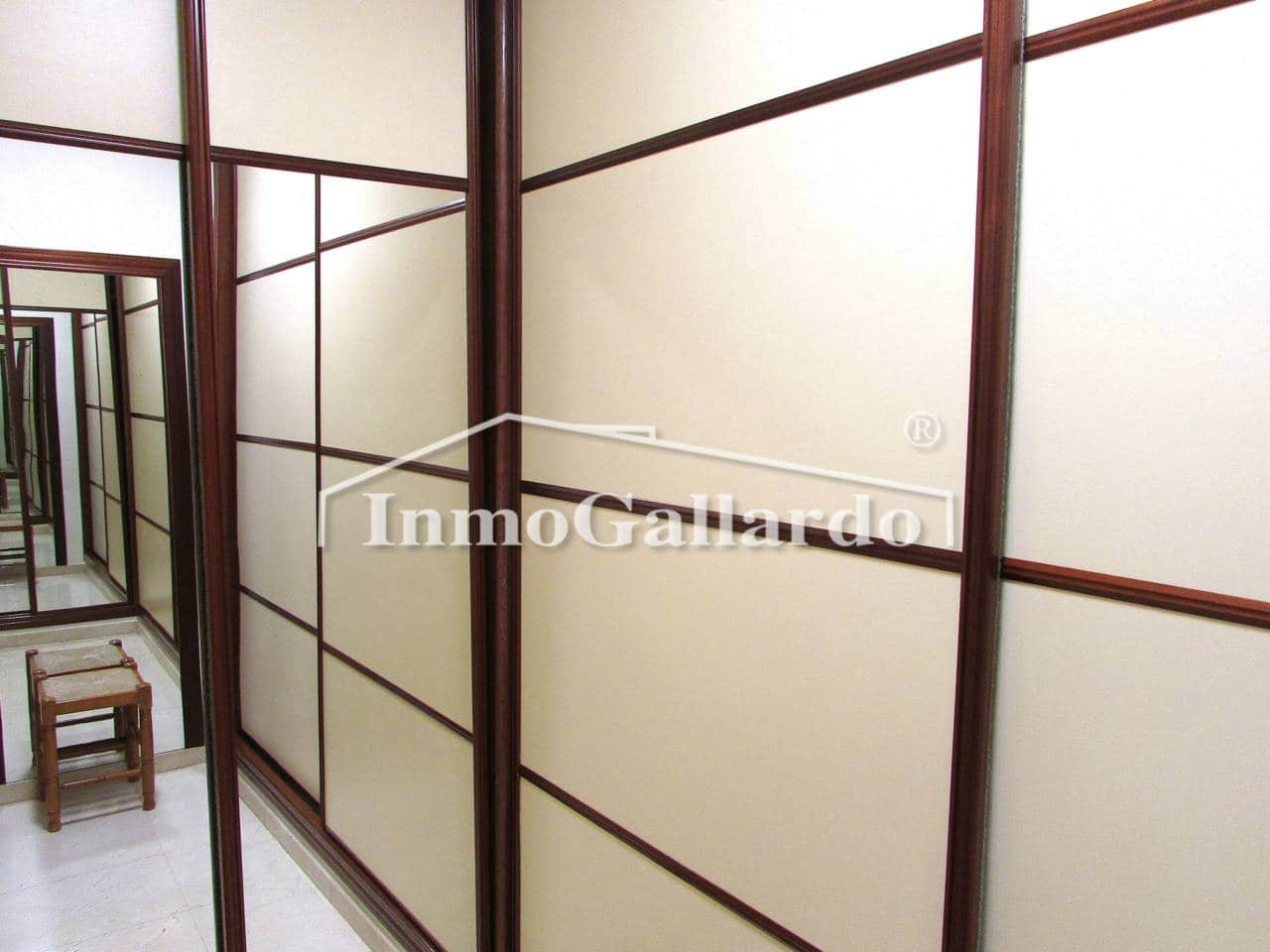 6 quarto Moradia para venda em Rincon de la Victoria com piscina garagem - 848 500 € (Ref: 9550518)