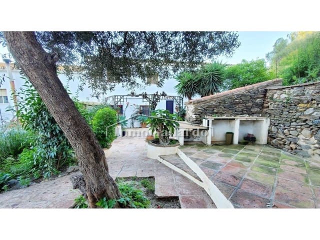 5 quarto Casa em Banda para venda em Macharaviaya - 359 900 € (Ref: 9550519)