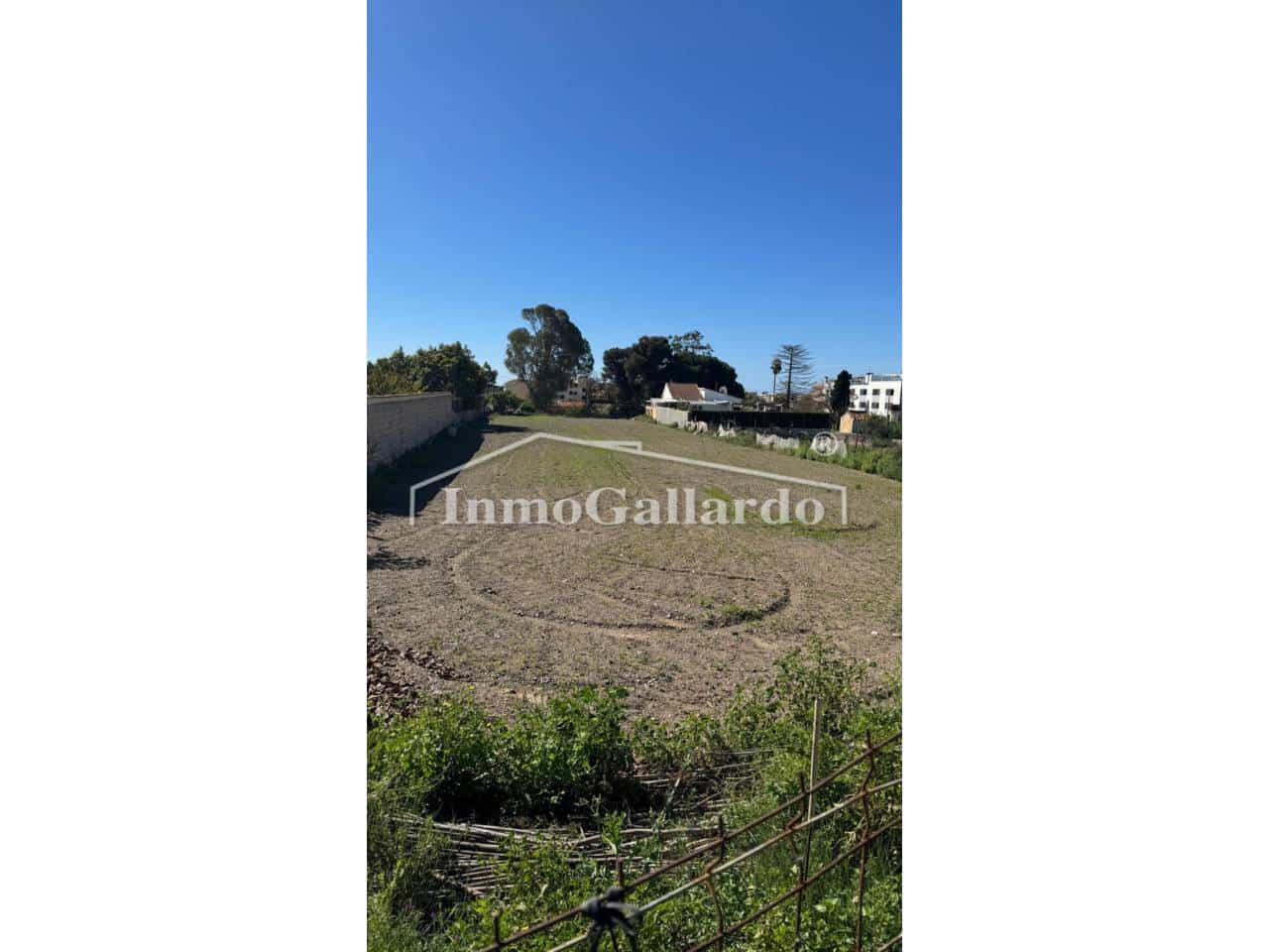 Terreno Non Edificato in vendita in Torre de Benagalbon - 424.200 € (Rif: 9567872)