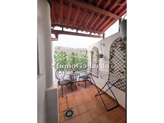 3 camera da letto Appartamento in vendita in Rincón de la Victoria con garage - 369.000 € (Rif: 9567873)