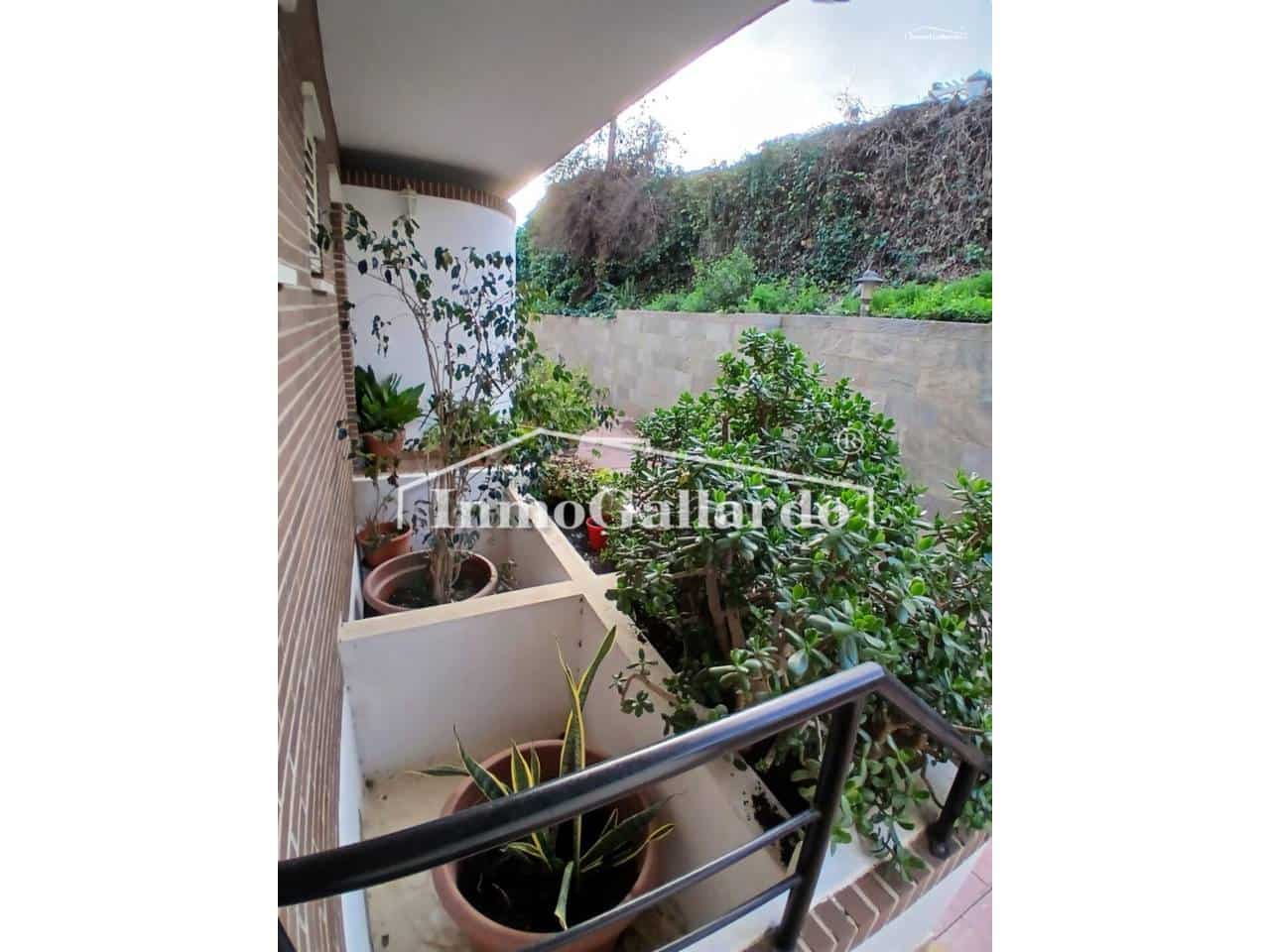 Adosado de 5 habitaciones en Málaga ciudad en venta con piscina garaje - 670.000 € (Ref: 9573688)