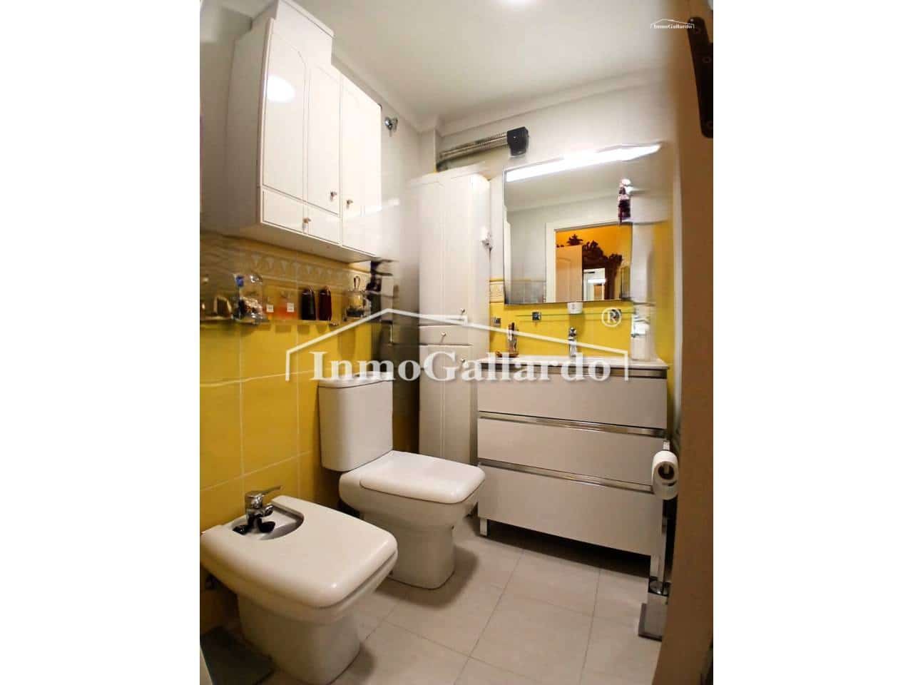 Adosado de 5 habitaciones en Málaga ciudad en venta con piscina garaje - 670.000 € (Ref: 9573688)