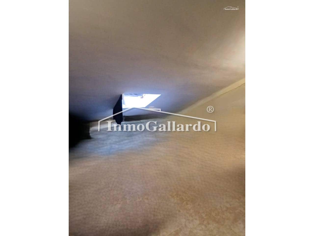 Adosado de 5 habitaciones en Málaga ciudad en venta con piscina garaje - 670.000 € (Ref: 9573688)